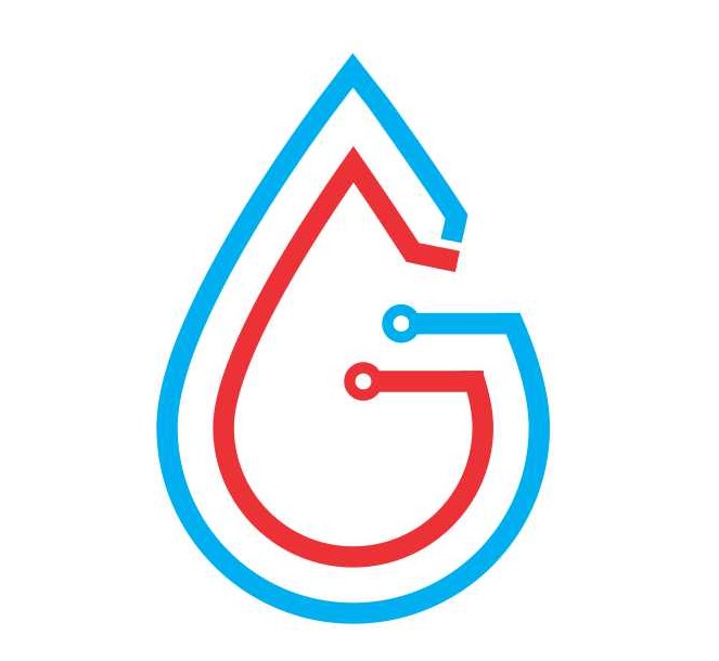 GuGus_Logo_Clear_cropped GuGus_Logo_Clear_cropped