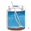 water tank cleaning water tank cleaning